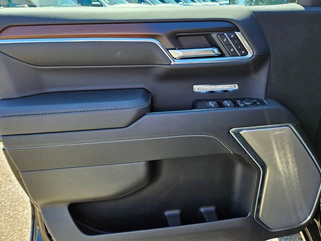 2026 GMC Sierra 1500 Denali - Photo 19