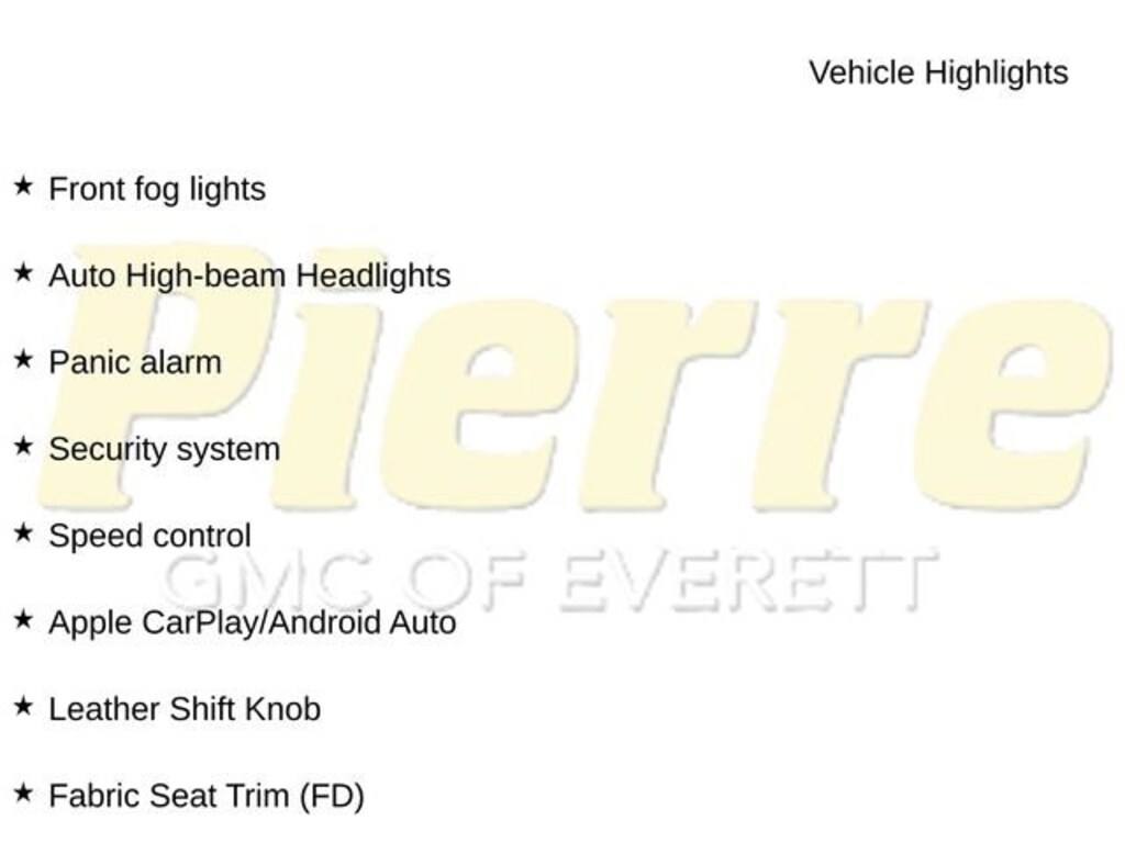Used 2020 Toyota Tacoma 4WD SR5