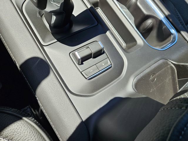 2026 GMC Sierra 1500 Denali - Photo 29