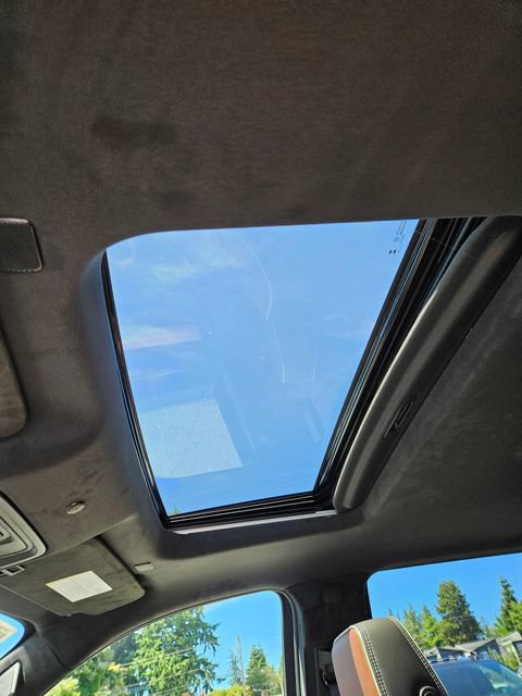 2026 GMC Sierra 3500HD Denali Ultimate - Photo 26