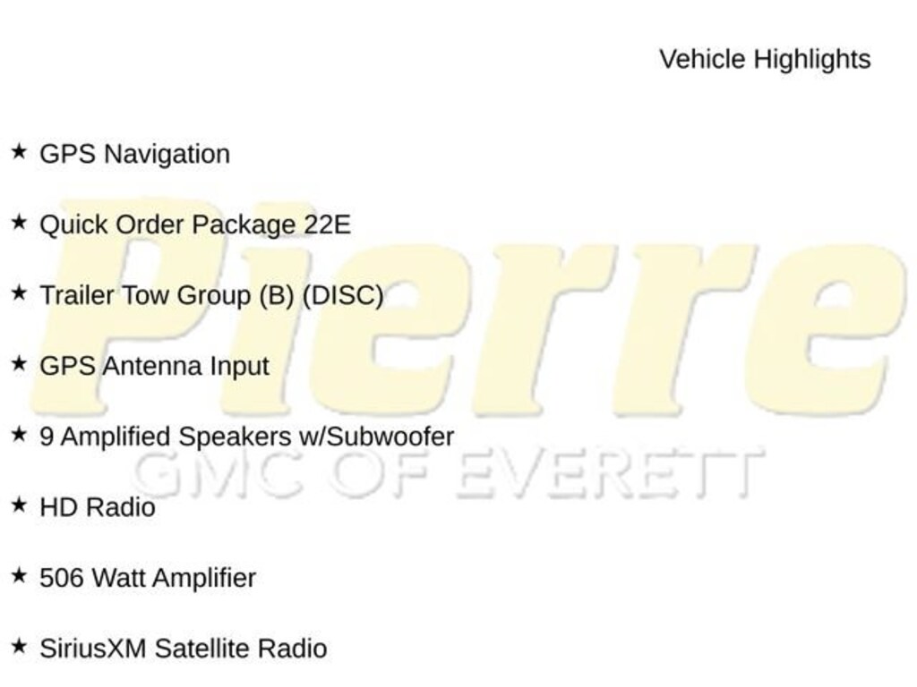 Used 2021 Jeep Grand Cherokee L Limited