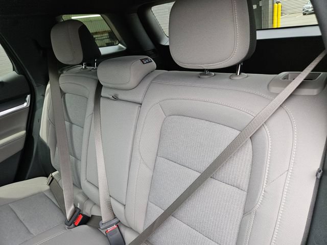 2026 GMC Terrain Elevation - Photo 14