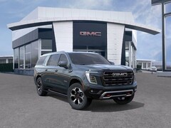 2026 GMC Yukon XL AT4 Ultimate SUV