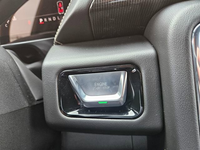 2026 GMC Yukon Elevation - Photo 32