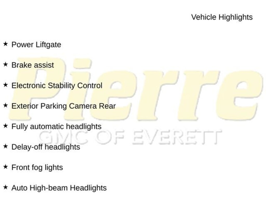 Used 2023 Kia Sorento Hybrid EX