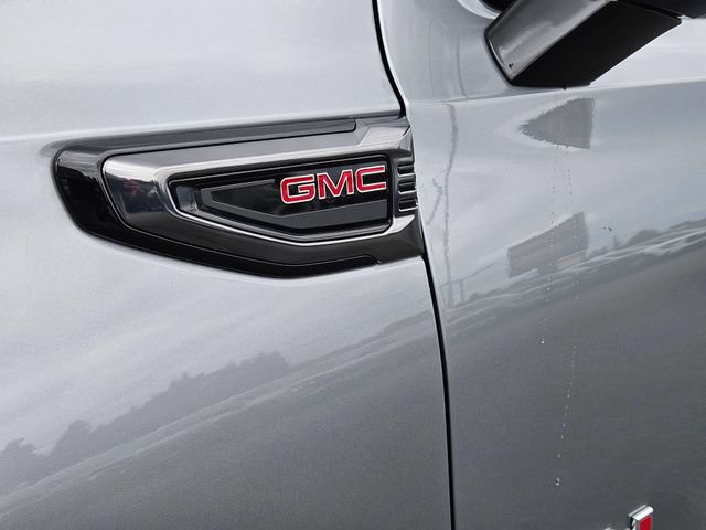 2026 GMC Yukon AT4 - Photo 11