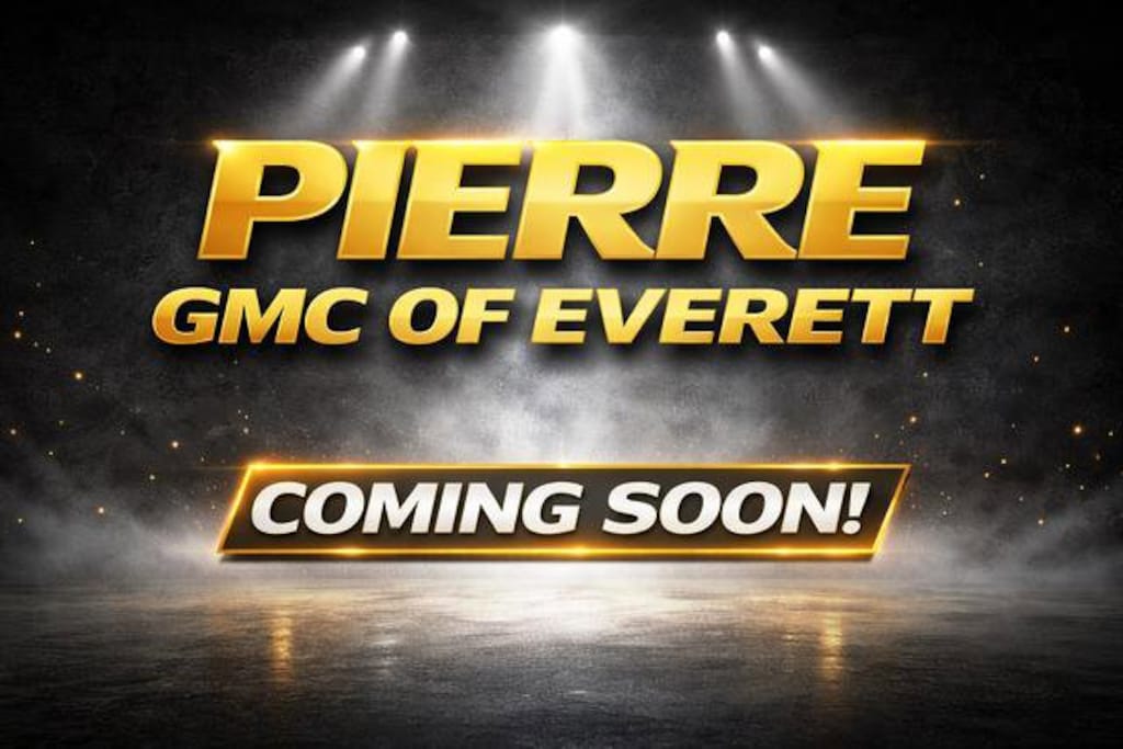 Used 2013 Chevrolet Cruze ECO Car