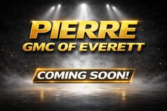 2026 GMC Sierra 2500 HD AT4 Truck