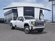  GMC Sierra 3500 HD