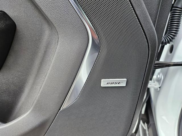2026 GMC Yukon Elevation - Photo 20