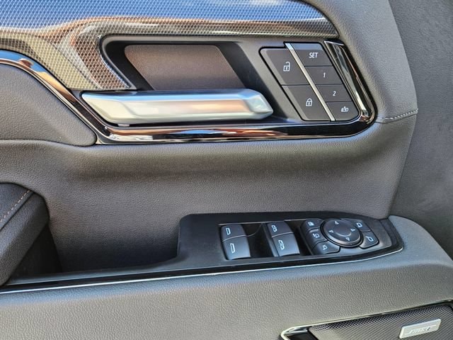 2026 GMC Sierra 2500HD AT4 - Photo 21