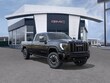  GMC Sierra 3500 HD