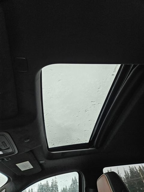 2026 GMC Sierra 1500 Denali Ultimate - Photo 23