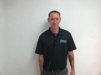 Staff member Dan Wheeler from ID_f4b1e1