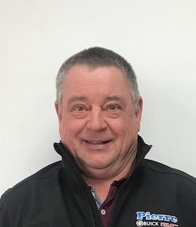 Staff member Kai Hunt from ID_a48b90