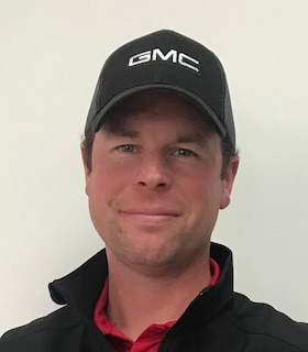 Staff member Rob Edinger from ID_a48b90