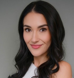 Staff member Kira Sobolik from ID_0d825a