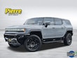  GMC HUMMER EV SUV