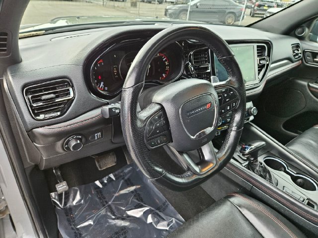 Photo 30