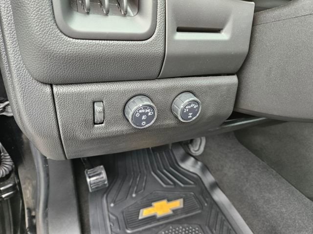 2020 Chevrolet Colorado LT - Photo 26