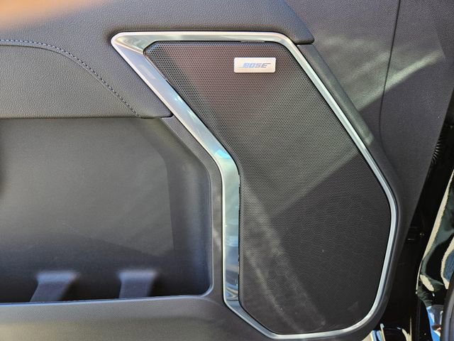 2026 GMC Sierra 1500 Elevation - Photo 22