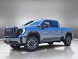  GMC Sierra 3500 HD
