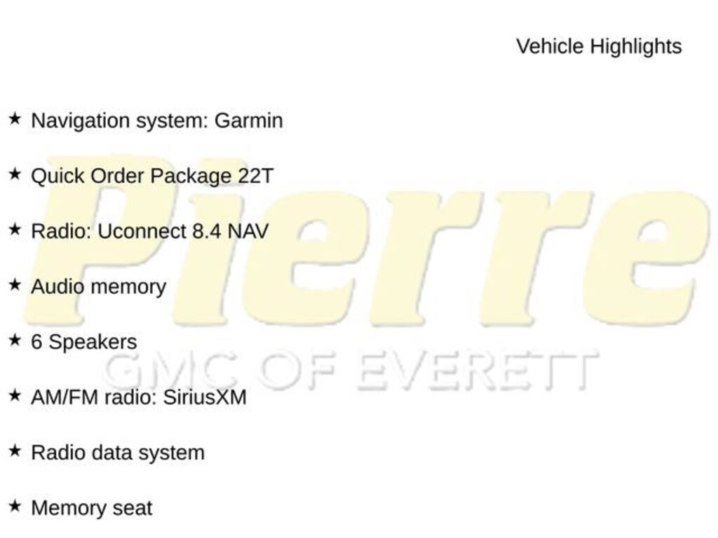 Used 2016 Chrysler 300 Base