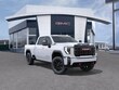  GMC Sierra 3500 HD