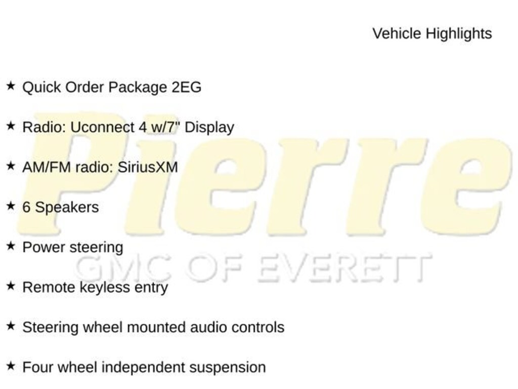Used 2020 Dodge Charger SXT