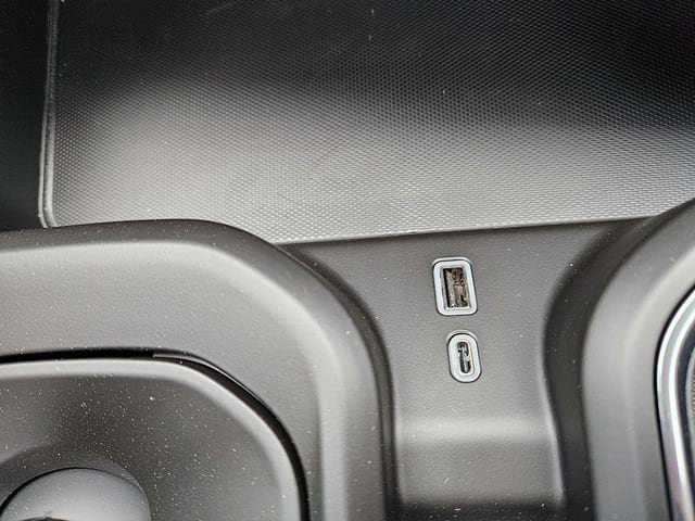 2026 GMC Sierra 1500 Denali Ultimate - Photo 29