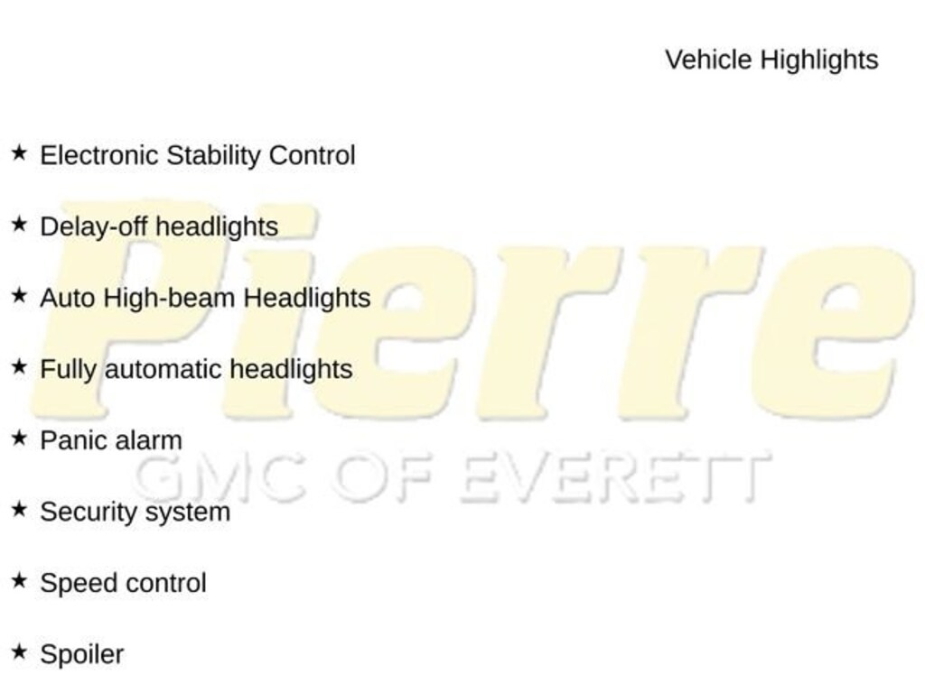 Used 2025 Hyundai Tucson SEL