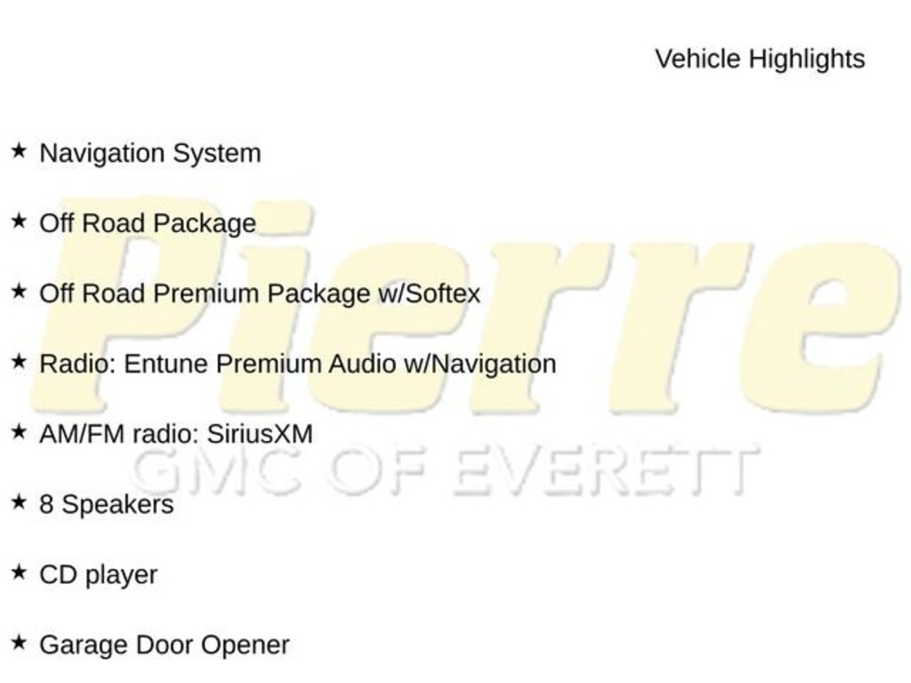 Used 2017 Toyota 4Runner SR5