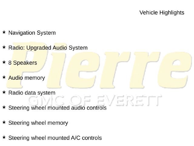Used 2023 Tesla Model 3 Base