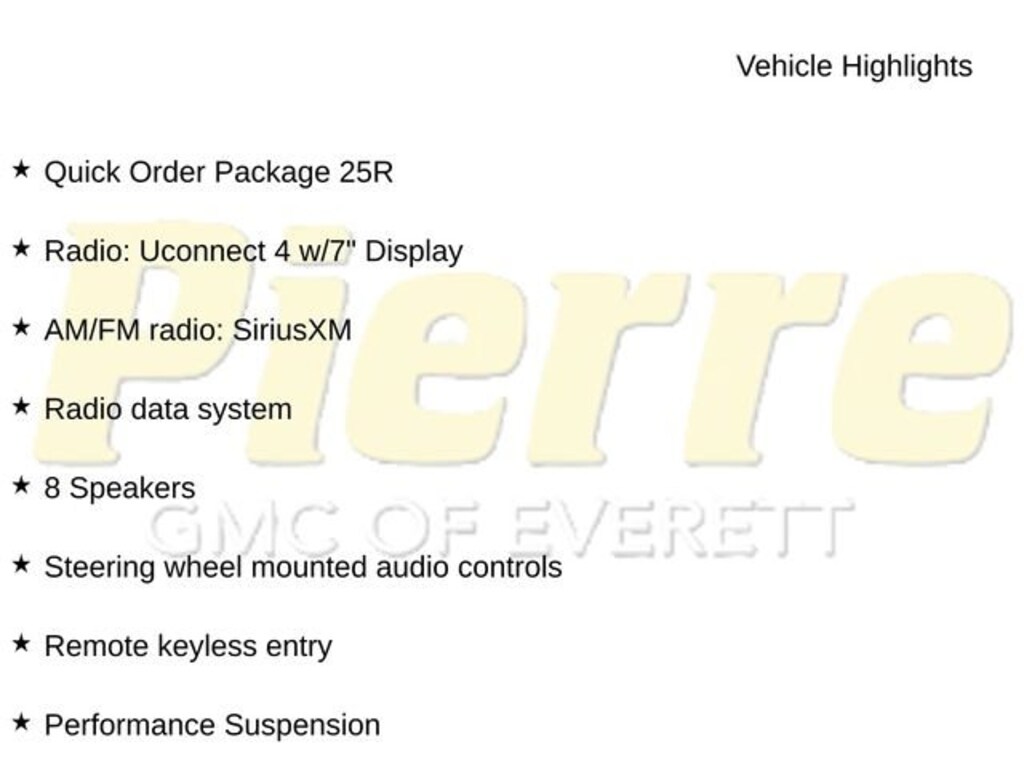 Used 2021 Jeep Wrangler Unlimited Rubicon