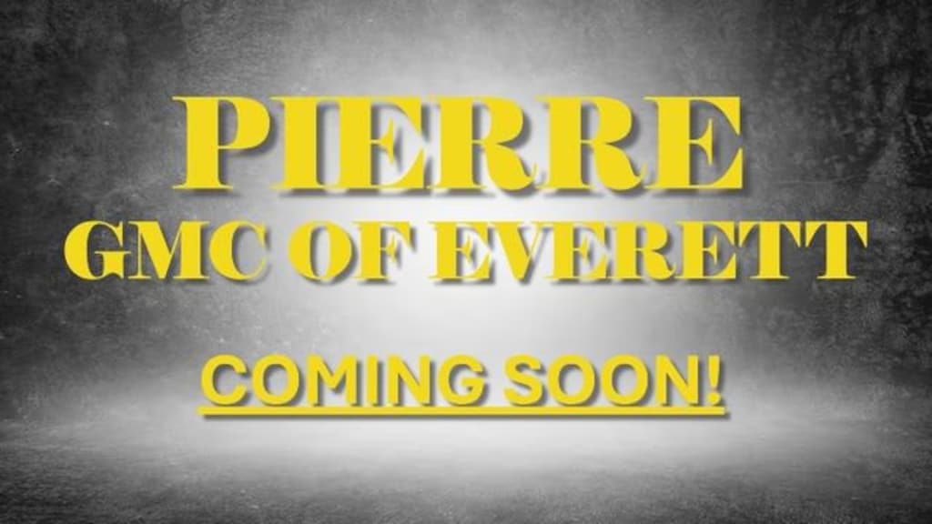 Used 2023 Genesis G70 2.0T