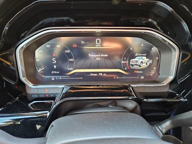 2026 GMC Sierra 1500 Elevation - Photo 21