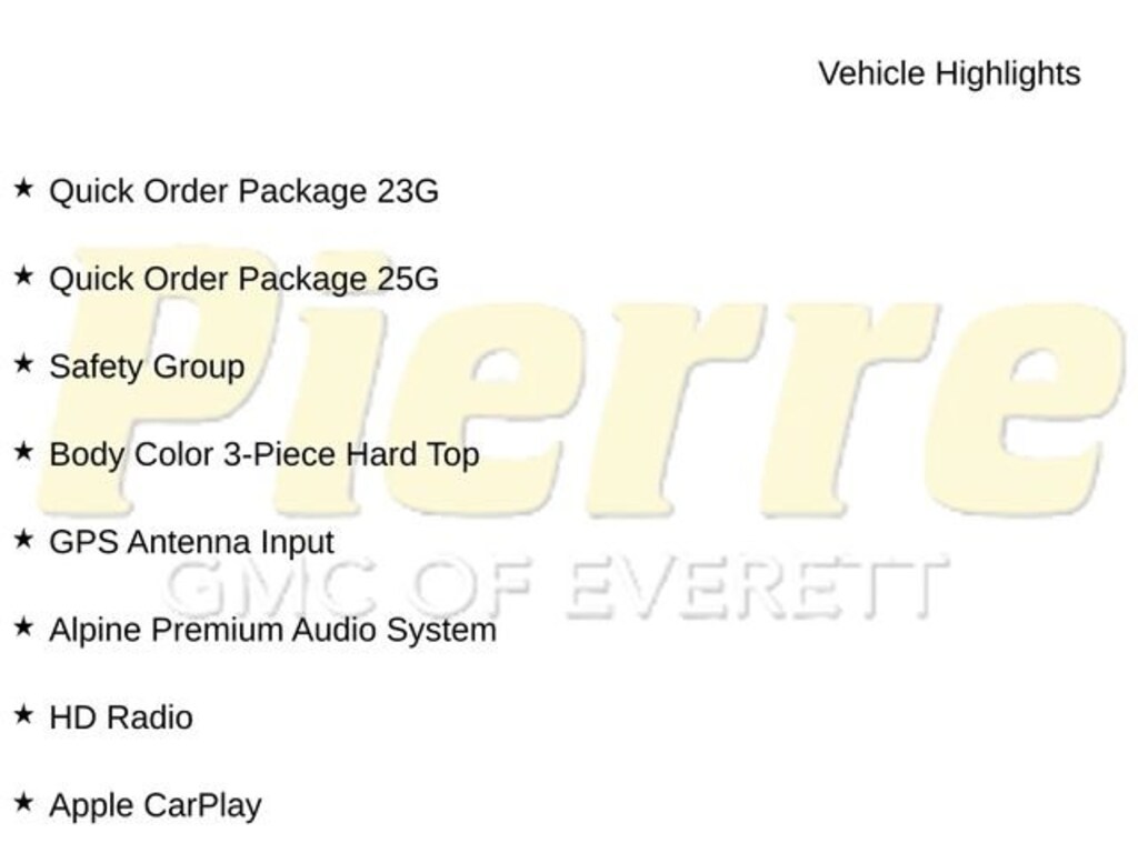 Used 2021 Jeep Wrangler Unlimited Sahara
