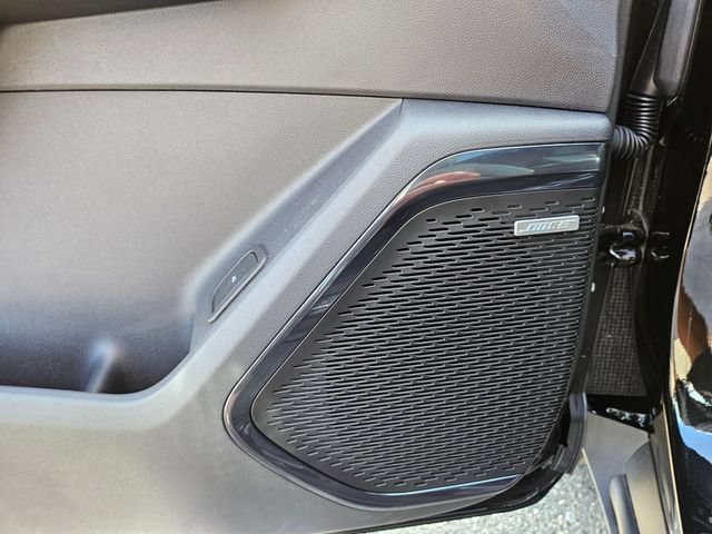 2026 GMC Acadia AT4 - Photo 25