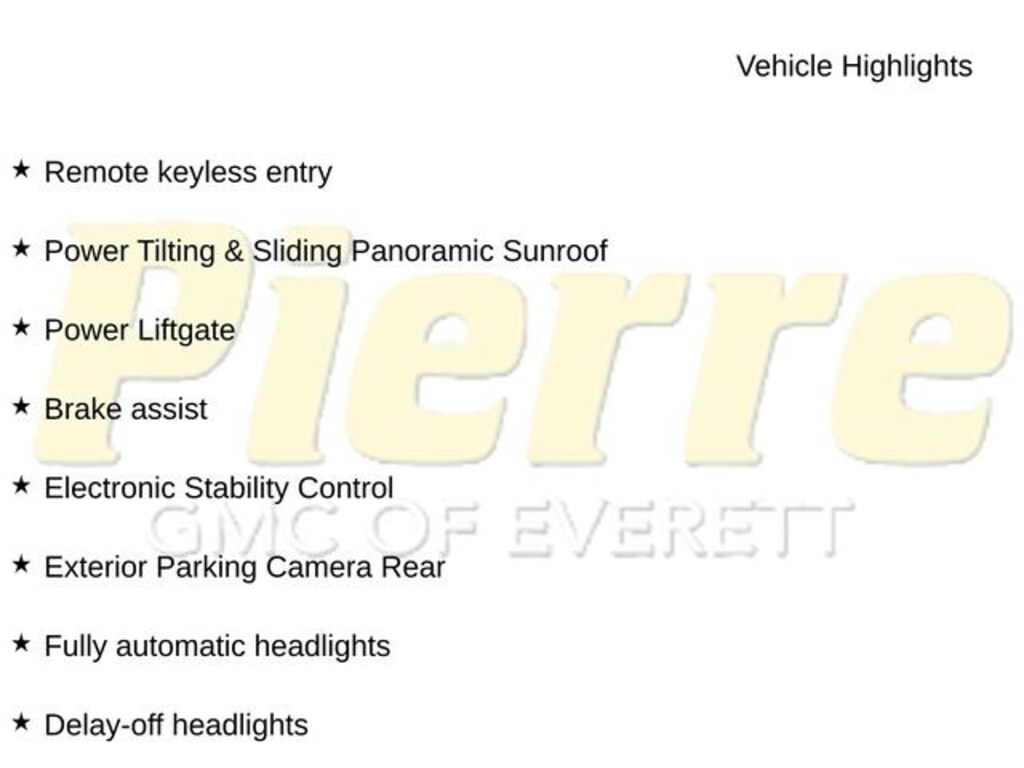Used 2021 Volkswagen Atlas Cross Sport 2.0T SE w/Technology