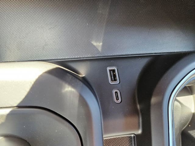 2026 GMC Sierra 1500 Denali - Photo 30