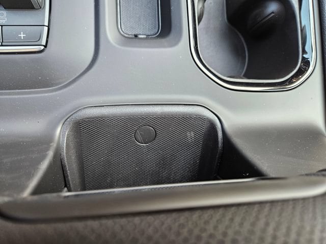 2026 GMC Sierra 3500HD AT4 - Photo 34