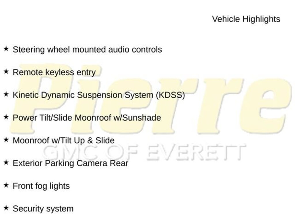 Used 2017 Toyota 4Runner SR5