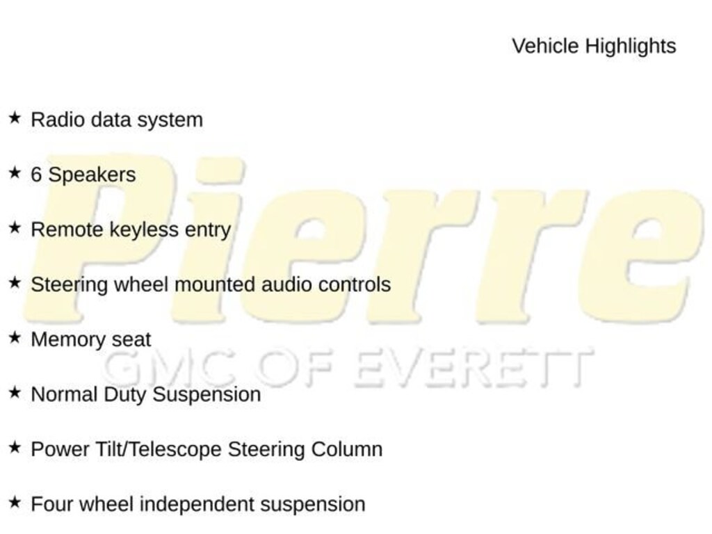 Used 2024 Jeep Grand Cherokee Limited