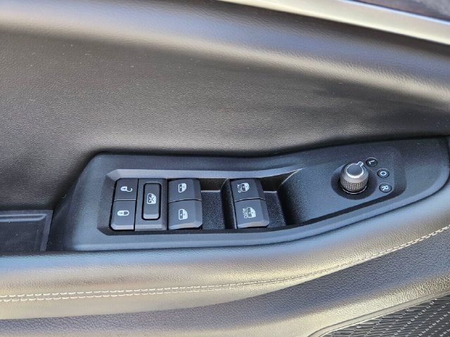 2023 Jeep Grand Cherokee Limited - Photo 25