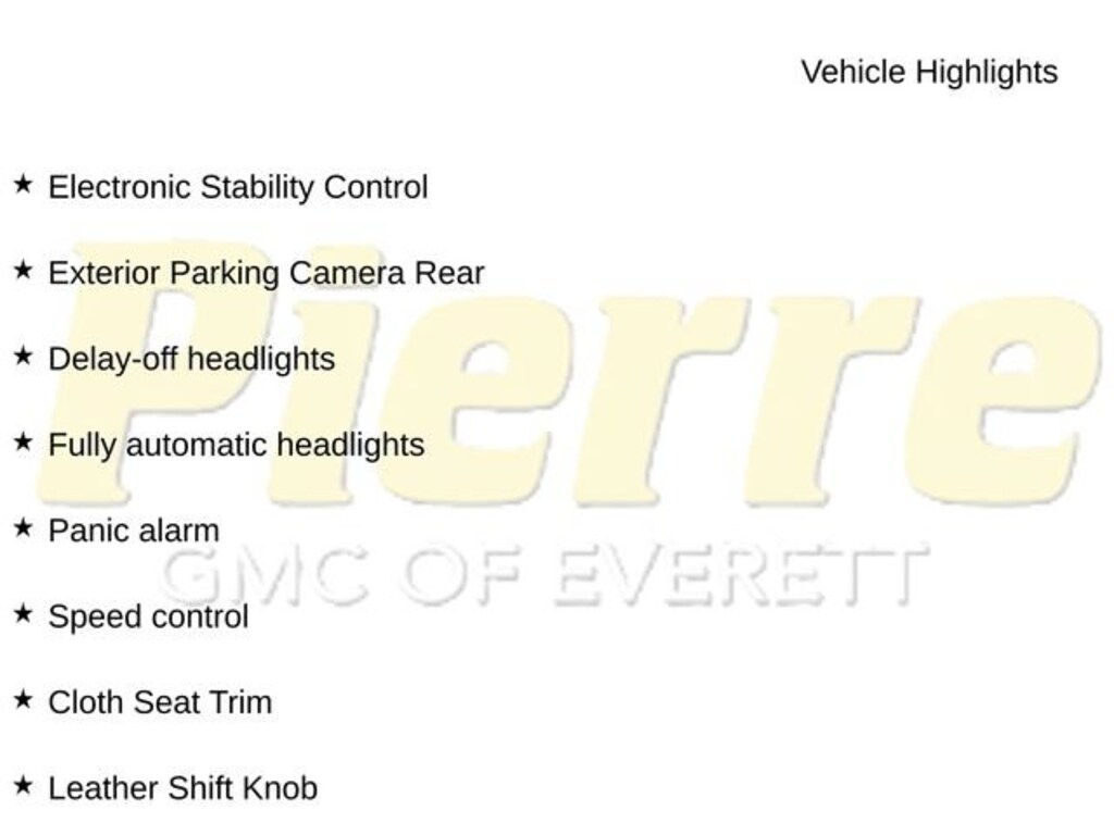 Used 2025 Volkswagen Jetta 1.5T S
