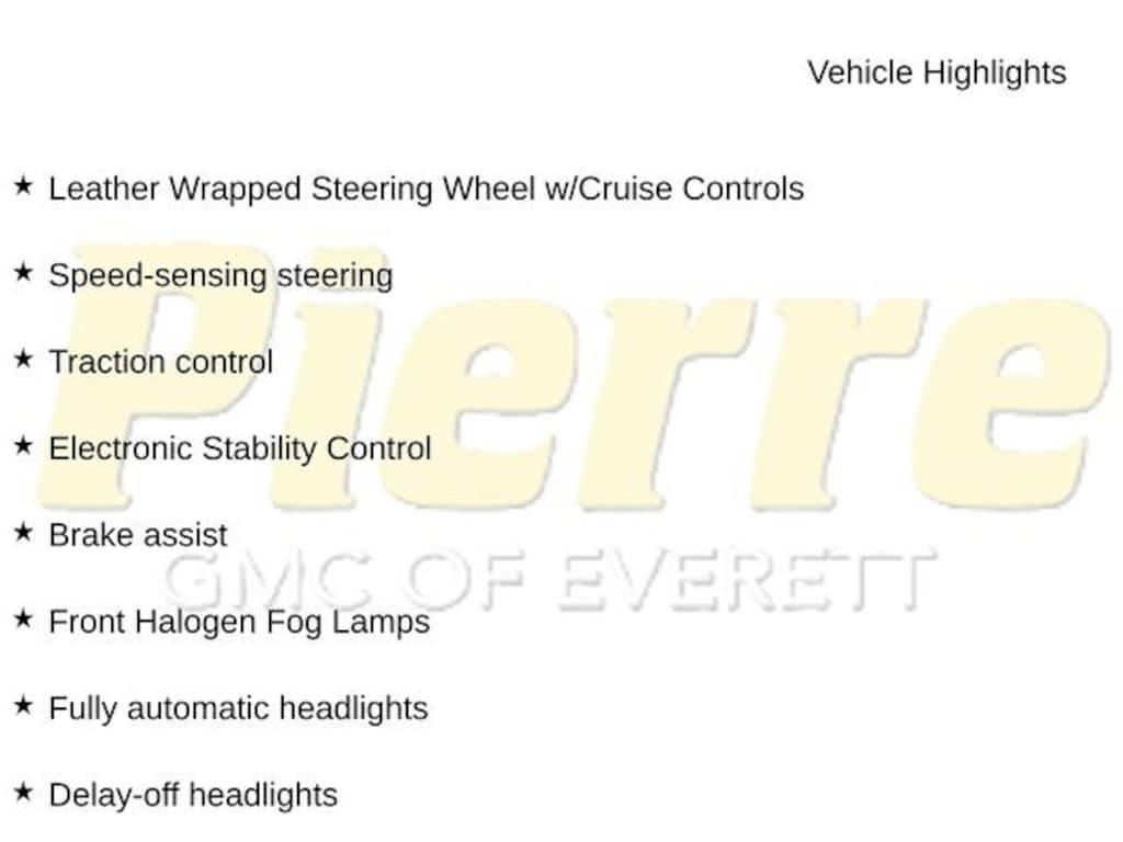 Used 2015 Chevrolet Silverado 1500 LT Truck