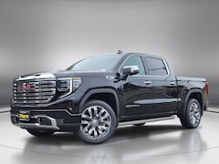 2026 GMC Sierra 1500 Denali Truck