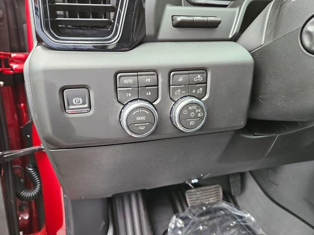 2026 GMC Sierra 1500 AT4 - Photo 24