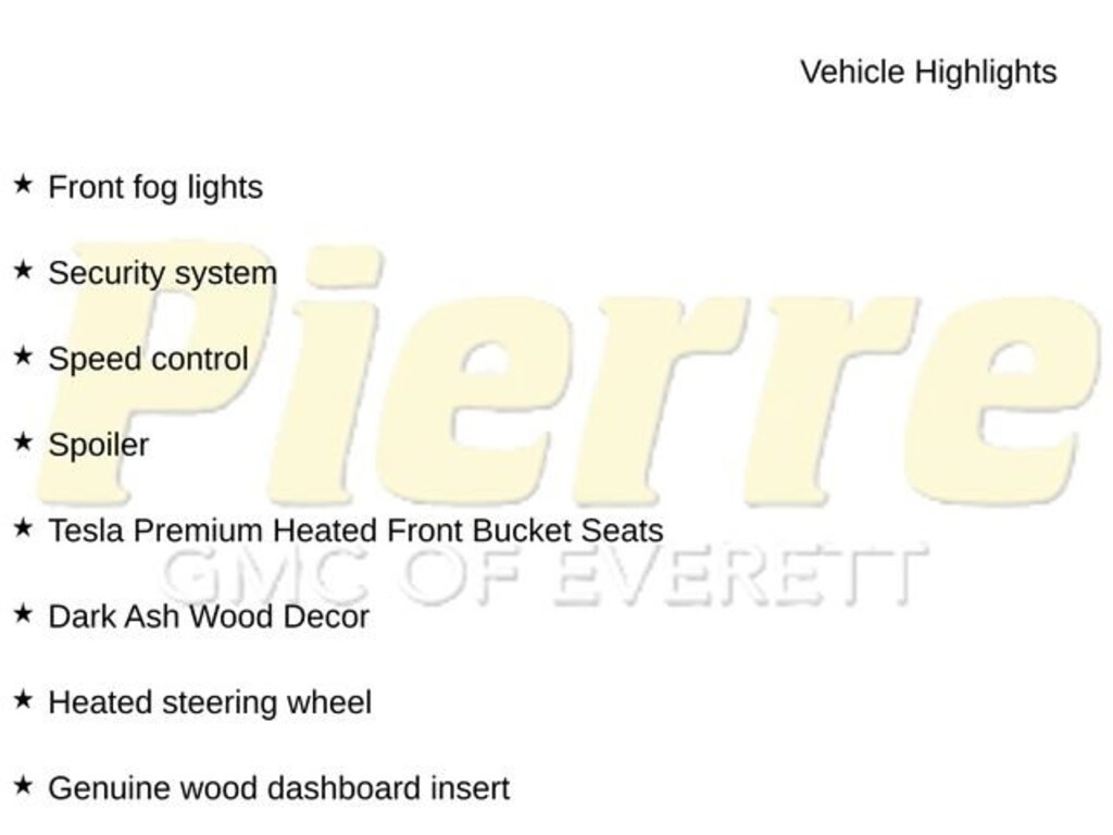 Used 2017 Tesla Model S 100D