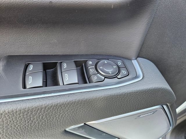 2026 GMC Sierra 3500HD Denali - Photo 16